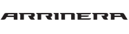 Arrinera Automotive